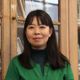 Ayako YAMADA