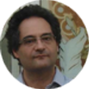 Jean-Maurice MALLET