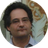 Jean-Maurice MALLET