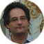 Jean-Maurice MALLET