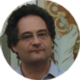 Jean-Maurice MALLET