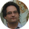 Jean-Maurice MALLET
