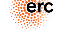 ERC Consolidator Grant
