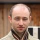 Oleksandr OLIYNYK