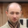 Oleksandr OLIYNYK