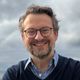 Fabien FERRAGE