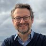Fabien FERRAGE