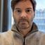 Thierry DRUJON