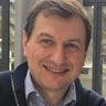 Olivier BURIEZ