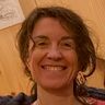Manon GUILLE-COLLIGNON