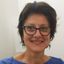 Fabienne BURLINA