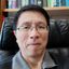 Yong CHEN