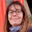 Christine RAMPON