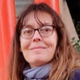 Christine RAMPON