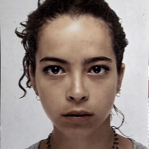 Naama DRAHY