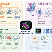 Chemical Neurosciences
