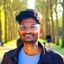 Vinod AERA