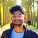 Vinod AERA