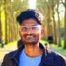 Vinod AERA
