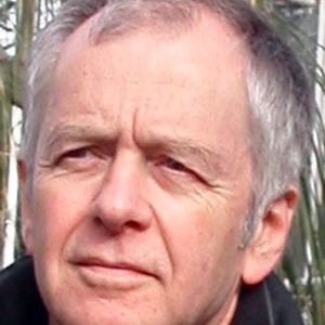 Michel VOLOVITCH