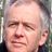 Michel VOLOVITCH