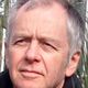 Michel VOLOVITCH