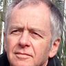 Michel VOLOVITCH