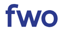 FWO