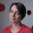 Clotilde POLICAR