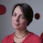 Clotilde POLICAR