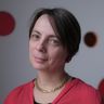 Clotilde POLICAR